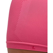 falke-warm-tight-fit-hipster---fuchsia-pink-35931694