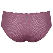 sloggi-zero-feel-bliss-hipster-knickers---lila-clover-purple-35025297