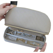 stackers-cosmetic-and-jewellery-bag---limestone-grey-34943743