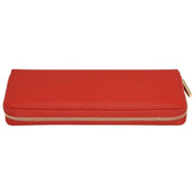 stackers-classic-medium-jewellery-roll---red-35903051