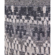 falke-jacquard-midi-dress---grey-mel-34432913