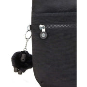 kipling-arto-crossbody-bag---black-noir-34429045