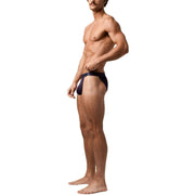 obviously-primeman-bikini-brief---nightshade-purple-34490704