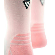 versus-classic-active-crew-tab-socks---pastel-pink-35507377