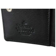 vivienne-westwood-shiny-veg-tanned-slim-flap-card-holder---black-35923323