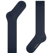 falke-cotton-touch-knee-high-socks---space-blue-35838436