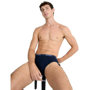 sloggi-basic-midi-brief---night-blue-34487584