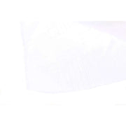 david-van-hagen-london-5-pack-handkerchief---whiteredblack-34435956