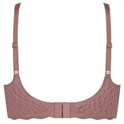 sloggi-zero-feel-bliss-soft-bra---cacao-brown-35025560