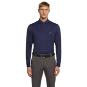 meyer-bryson-performance-long-sleeve-polo---navy-34429005