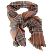 locharron-of-scotland-brock-stewart-luxury-scarf---olive-greenbeige-34440273