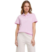 falke-pima-pique-boxy-polo-shirt---sport-rose-pink-34438735
