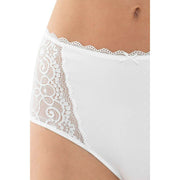 mey-amorous-waist-pants---white-35462706
