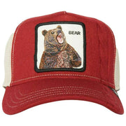 goorin-bros-what-it-is-snug-lyfe-trucker-hat---red-35922457