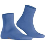 falke-run-rib-short-socks---water-blue-34431441