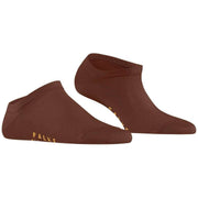 falke-active-breeze-sneaker-socks---havana-club-brown-34429414