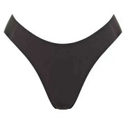 sloggi-zero-feel-20-high-leg-briefs---black-34858007