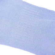 roka-wimbledon-socks---thistle-blue-34641845