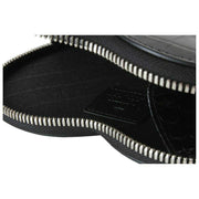 vivienne-westwood-emboss-croc-heart-crossbody-bag---black-35904790