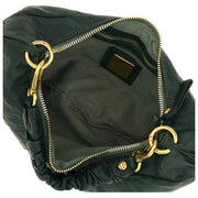 campomaggi-luna-medium-pleated-shoulder-bag---green-bottle-35934454