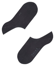 Falke Active Breeze No Show Socks - Dark Navy