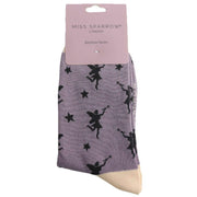 miss-sparrow-london-fairies-bamboo-socks---lavender-purple-34596326