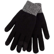 totes-toasties-stretch-knitted-smartouch-gloves---blackgrey-34518297