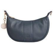 pom-pom-london-sutton-sling-bag---slate-blue-35921240