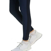falke-seamless-shape-training-tights---space-blue-34438430