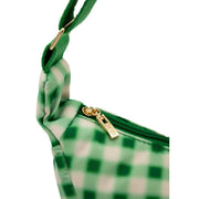 kind-bag-london-crossbody-bag---blurred-plaid-green-34471252