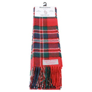 ingles-buchan-macfarlane-cian-modern-lambswool-scarf---redgreenblue-34497418