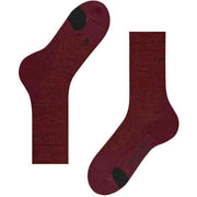 falke-tk2-explore-wool-trekking-socks---scarlet-red-35916445
