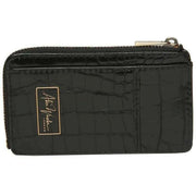 alice-wheeler-london-bath-coin-card-purse---black-croc-34430442