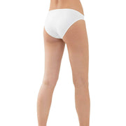 mey-cotton-pure-mini-briefs---white-35468504