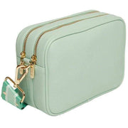 alice-wheeler-london-soho-camera-crossbody-bag---pastel-mint-34428687