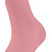 falke-cotton-touch-socks---peachy-pink-35838515
