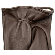 dents-imperial-heritage-leather-shooting-gloves---brown-34490309