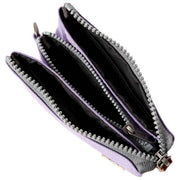 roka-carnaby-small-recycled-canvas-wallet---thistle-bloom-purple-35908080