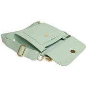 alice-wheeler-london-bloomsbury-crossbody-bag---pastel-mint-34435546