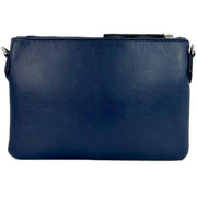 maccessori-harris-tweed-zip-clutch-bag---sky-blue-34630202