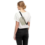 ucon-acrobatics-lotus-jona-medium-crossbody-bag---pastel-green-35910828
