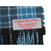 ingles-buchan-clark-ancient-lambswool-scarf---whiteblackblue-34497367