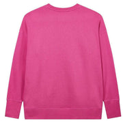 loungers-longline-sweatshirt---hot-pink-34437114