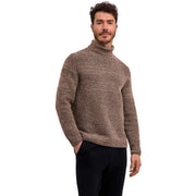 falke-moulin-roll-neck-sweater---camel-hair-brown-35286211