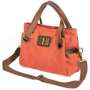 zede-pont-des-arts-mini-cross-body-bag---corail-orange-34429784