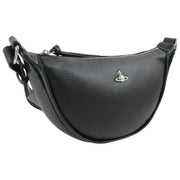 vivienne-westwood-pu-grain-lacey-crossbody-bag---black-35923350