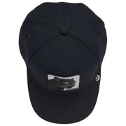 goorin-bros-panther-field-100-cap---black-35922222