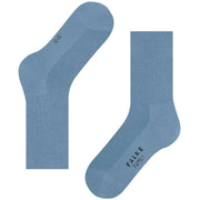 falke-family-socks---sky-blue-35838411