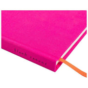 caroline-gardner-heart-a5-hardback-notebook---fuchsia-pink-35903606