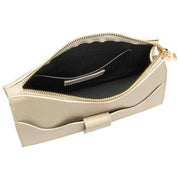 elie-beaumont-vista-crossbody-bag---stone-beige-35930478